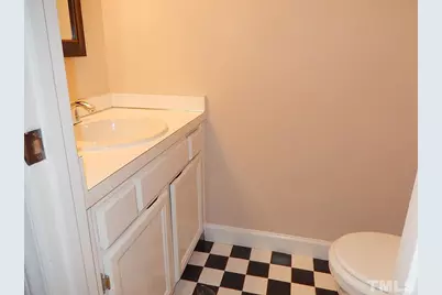1302 Dylan Heath Court, Raleigh, NC 27608 - Photo 11