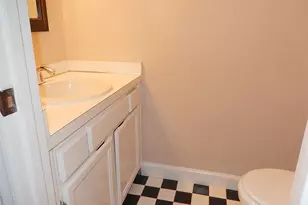 1302 Dylan Heath Ct, Raleigh, NC 27608 - Photo 11
