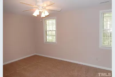 1302 Dylan Heath Court, Raleigh, NC 27608 - Photo 13