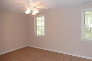 1302 Dylan Heath Ct, Raleigh, NC 27608 - Photo 13