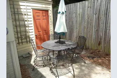 1302 Dylan Heath Court, Raleigh, NC 27608 - Photo 17