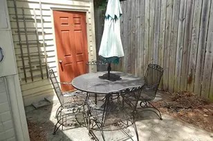 1302 Dylan Heath Ct, Raleigh, NC 27608 - Photo 17