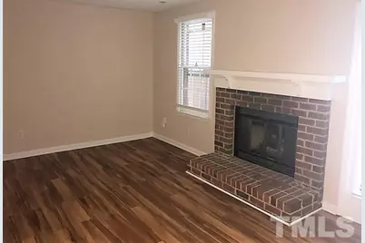 1302 Dylan Heath Court, Raleigh, NC 27608 - Photo 3