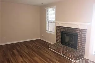 1302 Dylan Heath Ct, Raleigh, NC 27608 - Photo 3