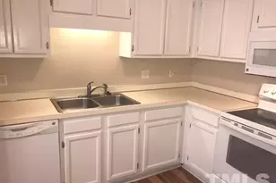 1302 Dylan Heath Ct, Raleigh, NC 27608 - Photo 7