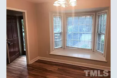 1302 Dylan Heath Court, Raleigh, NC 27608 - Photo 9