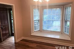 1302 Dylan Heath Ct, Raleigh, NC 27608 - Photo 9
