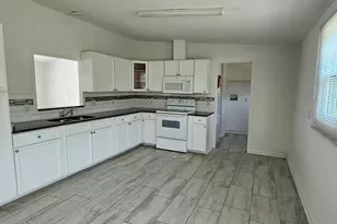 70 Waterfront Dr, Louisburg, NC 27549 - Photo 5