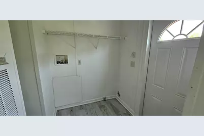 70 Waterfront Drive, Louisburg, NC 27549 - Photo 7