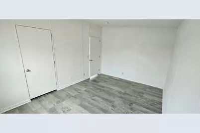 70 Waterfront Drive, Louisburg, NC 27549 - Photo 11