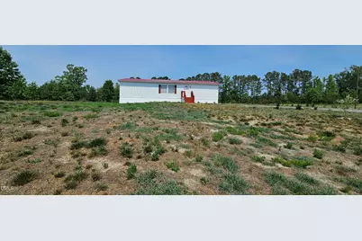 70 Waterfront Drive, Louisburg, NC 27549 - Photo 1