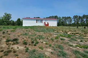 70 Waterfront Dr, Louisburg, NC 27549 - Photo 1