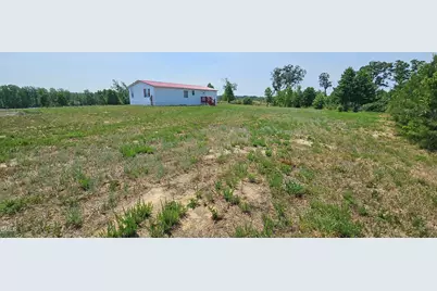 70 Waterfront Drive, Louisburg, NC 27549 - Photo 3