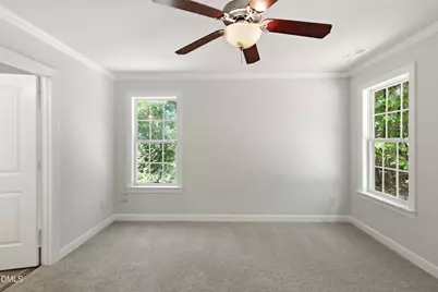 2130 Turquoise Lane, Franklinton, NC 27525 - Photo 13
