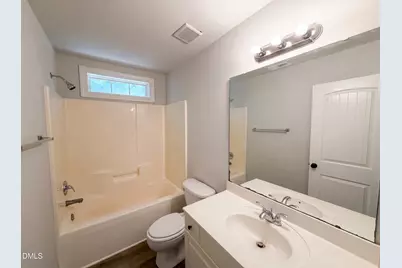 2130 Turquoise Lane, Franklinton, NC 27525 - Photo 31