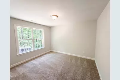 2130 Turquoise Lane, Franklinton, NC 27525 - Photo 27