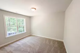2130 Turquoise Ln, Franklinton, NC 27525 - Photo 27