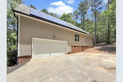 2130 Turquoise Lane, Franklinton, NC 27525 - Photo 41