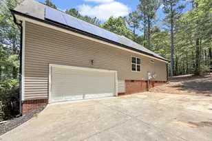 2130 Turquoise Ln, Franklinton, NC 27525 - Photo 41