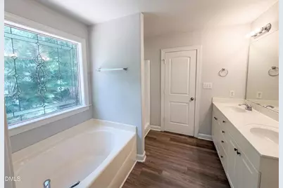 2130 Turquoise Lane, Franklinton, NC 27525 - Photo 29