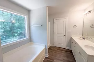 2130 Turquoise Ln, Franklinton, NC 27525 - Photo 29