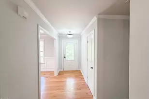 2130 Turquoise Ln, Franklinton, NC 27525 - Photo 33