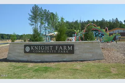 116 N Village Parkway, Pittsboro, NC 27312 - Photo 67