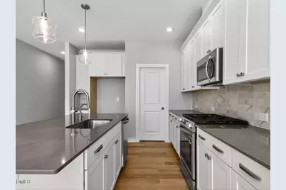 116 N Village Parkway, Pittsboro, NC 27312 - Photo 21
