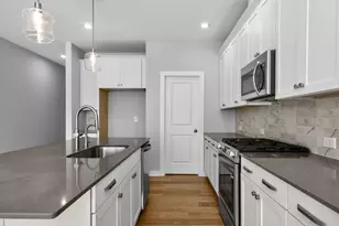 116 N Vlg Pkwy, Pittsboro, NC 27312 - Photo 21