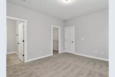 116 N Village Parkway, Pittsboro, NC 27312 - Photo 35