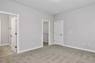 116 N Vlg Pkwy, Pittsboro, NC 27312 - Photo 35