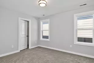 116 N Vlg Pkwy, Pittsboro, NC 27312 - Photo 33