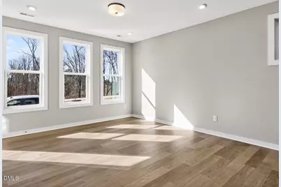 116 N Village Parkway, Pittsboro, NC 27312 - Photo 13
