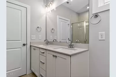 116 N Village Parkway, Pittsboro, NC 27312 - Photo 27