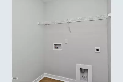 116 N Village Parkway, Pittsboro, NC 27312 - Photo 29