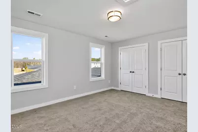 116 N Village Parkway, Pittsboro, NC 27312 - Photo 33