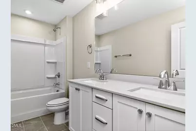 116 N Village Parkway, Pittsboro, NC 27312 - Photo 35