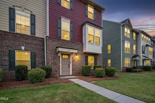 3742 Speer Blvd, Charlotte, NC 28217 - Photo 1
