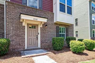 3742 Speer Boulevard, Charlotte, NC 28217 - Photo 5