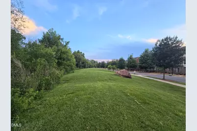3742 Speer Boulevard, Charlotte, NC 28217 - Photo 9