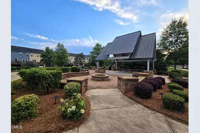 3742 Speer Boulevard, Charlotte, NC 28217 - Photo 45