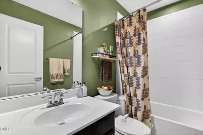 3742 Speer Boulevard, Charlotte, NC 28217 - Photo 31