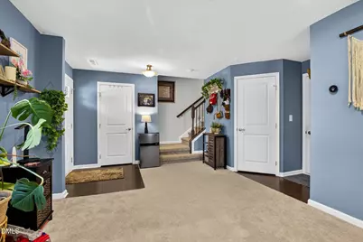 3742 Speer Boulevard, Charlotte, NC 28217 - Photo 19