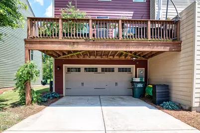3742 Speer Boulevard, Charlotte, NC 28217 - Photo 11