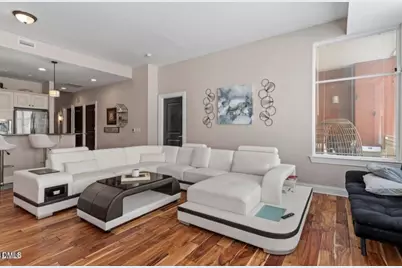 400 W North Street, Raleigh, NC 27603 - Photo 9