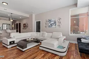 400 W North St, Raleigh, NC 27603 - Photo 9