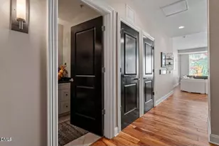 400 W North St, Raleigh, NC 27603 - Photo 7