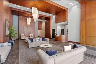 400 W North St, Raleigh, NC 27603 - Photo 11