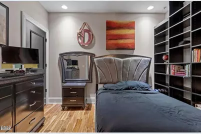 400 W North Street, Raleigh, NC 27603 - Photo 5