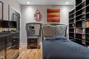 400 W North St, Raleigh, NC 27603 - Photo 5